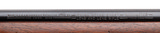 "Winchester 67 Rifle .22 S/L/LR (W13569) Consignment" - 5 of 5