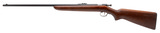 "Winchester 67 Rifle .22 S/L/LR (W13569) Consignment" - 3 of 5