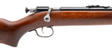 "Winchester 67 Rifle .22 S/L/LR (W13569) Consignment" - 2 of 5