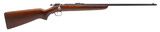 "Winchester 67 Rifle .22 S/L/LR (W13569) Consignment" - 1 of 5