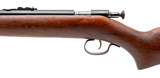 "Winchester 67 Rifle .22 S/L/LR (W13569) Consignment" - 4 of 5