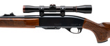 "Remington 742 Woodmaster Rifle .308 Win (R42643) Consignment" - 4 of 4