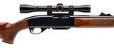 "Remington 742 Woodmaster Rifle .308 Win (R42643) Consignment" - 2 of 4