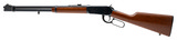"Winchester Model 94 Rifle .30-30 Win (W13599) Consignment" - 3 of 6