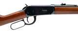 "Winchester Model 94 Rifle .30-30 Win (W13599) Consignment" - 2 of 6