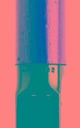 "Winchester Model 94 Rifle .30-30 Win (W13599) Consignment" - 6 of 6