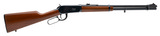 "Winchester Model 94 Rifle .30-30 Win (W13599) Consignment" - 1 of 6