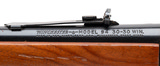 "Winchester Model 94 Rifle .30-30 Win (W13599) Consignment" - 5 of 6