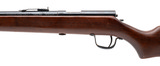 "H&R 565 Rifle .22 S/L/LR (R42655) Consignment" - 4 of 4