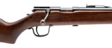 "H&R 565 Rifle .22 S/L/LR (R42655) Consignment" - 2 of 4