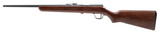 "H&R 565 Rifle .22 S/L/LR (R42655) Consignment" - 3 of 4