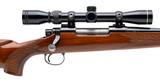 "Remington 700 ADL Rifle .270 Win (R42651) Consignment" - 2 of 4