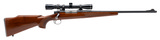 "Remington 700 ADL Rifle .270 Win (R42651) Consignment" - 1 of 4