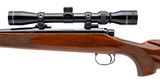 "Remington 700 ADL Rifle .270 Win (R42651) Consignment" - 4 of 4