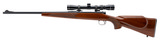 "Remington 700 ADL Rifle .270 Win (R42651) Consignment" - 3 of 4