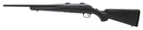 "Ruger American Rifle .243 Win (R42653) Consignment" - 3 of 4