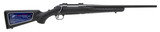 "Ruger American Rifle .243 Win (R42653) Consignment" - 1 of 4