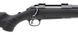 "Ruger American Rifle .243 Win (R42653) Consignment" - 2 of 4