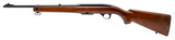 "Winchester 100 Rifle .308 Win (W13600) Consignment" - 3 of 5