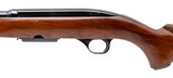 "Winchester 100 Rifle .308 Win (W13600) Consignment" - 4 of 5