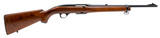 "Winchester 100 Rifle .308 Win (W13600) Consignment" - 1 of 5
