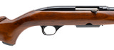 "Winchester 100 Rifle .308 Win (W13600) Consignment" - 2 of 5