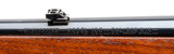 "Winchester 100 Rifle .308 Win (W13600) Consignment" - 5 of 5