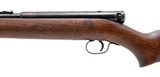"Winchester 74 Rifle .22 LR (W13188) ATX" - 4 of 5