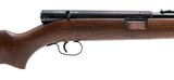 "Winchester 74 Rifle .22 LR (W13188) ATX" - 2 of 5