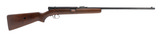 "Winchester 74 Rifle .22 LR (W13188) ATX" - 1 of 5