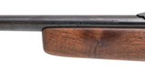 "Winchester 74 Rifle .22 LR (W13188) ATX" - 5 of 5