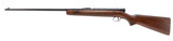 "Winchester 74 Rifle .22 LR (W13188) ATX" - 3 of 5
