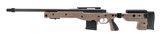 "Remington 700 AAC-SD Rifle .308 Win (R43539) ATX" - 3 of 5