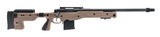 "Remington 700 AAC-SD Rifle .308 Win (R43539) ATX" - 1 of 5