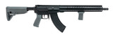 "CMMG MK47 Rifle 7.62x39mm (R43543) ATX"