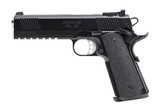 "(SN: NM927750) Springfield Operator Tactical Response Pistol .45 ACP (NGZ4979) NEW" - 2 of 3