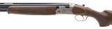 "(SN: H44445X) Beretta 686 Silver Pigeon I 12 Gauge (NGZ2000) NEW" - 4 of 6