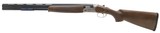 "(SN: H44445X) Beretta 686 Silver Pigeon I 12 Gauge (NGZ2000) NEW" - 3 of 6