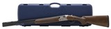 "(SN: H44445X) Beretta 686 Silver Pigeon I 12 Gauge (NGZ2000) NEW" - 6 of 6