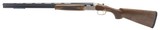 "(SN: F98405X) Beretta 686 Silver Pigeon I Shotgun 20 GA (NGZ4668) NEW" - 3 of 5