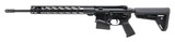 "(SN: 563-80267) Ruger SFAR Rifle 7.62 NATO (NGZ4953)" - 3 of 5
