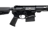 "(SN: 563-80267) Ruger SFAR Rifle 7.62 NATO (NGZ4953)" - 2 of 5