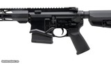 "(SN: 563-80267) Ruger SFAR Rifle 7.62 NATO (NGZ4953)" - 4 of 5