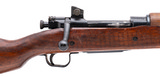 "National Ordnance Model 1903A3 bolt action rifle .30-06 (R43875) Consignment" - 2 of 7