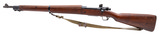 "National Ordnance Model 1903A3 bolt action rifle .30-06 (R43875) Consignment" - 3 of 7