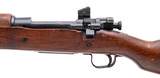 "National Ordnance Model 1903A3 bolt action rifle .30-06 (R43875) Consignment" - 4 of 7