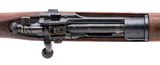 "National Ordnance Model 1903A3 bolt action rifle .30-06 (R43875) Consignment" - 5 of 7