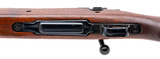 "National Ordnance Model 1903A3 bolt action rifle .30-06 (R43875) Consignment" - 6 of 7