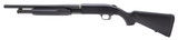 "Mossberg 500A Shotgun 12 Gauge (S16844)" - 3 of 4