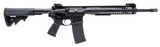 "LWRC M6IC Rifle 5.56mm NATO (R43912)" - 1 of 4